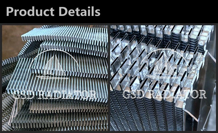 3 Product Details 6 3 Product Details 6